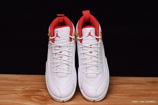 Cheap Husky Air Jordan 130690-107 